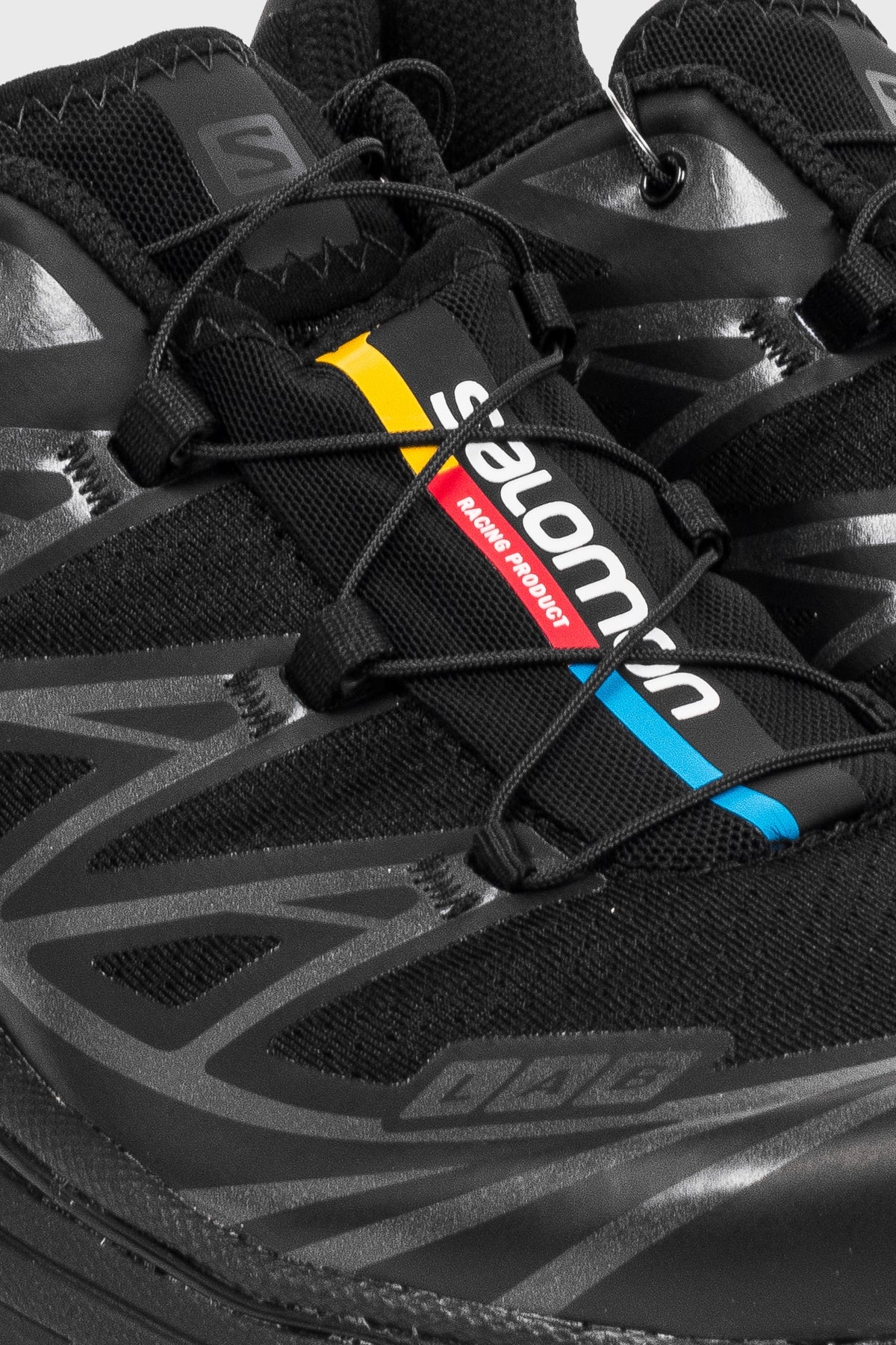 Salomon W - S/LAB XT-6 softground ADV LTD – Image 3