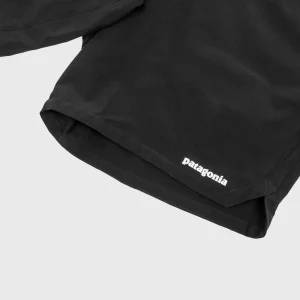 patagonia - nine trails shorts