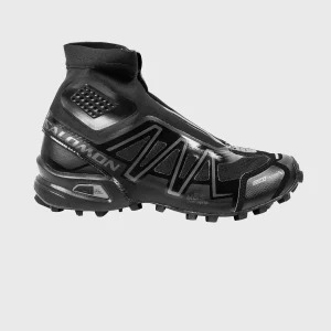 Salomon - SNOWCROSS ADV LTD