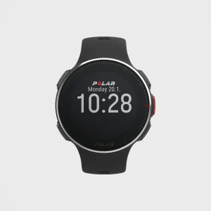 Polar - Vantage V Titan