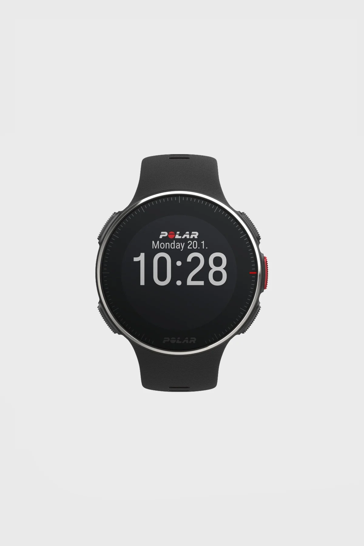 Polar - Vantage V Titan – Image 2