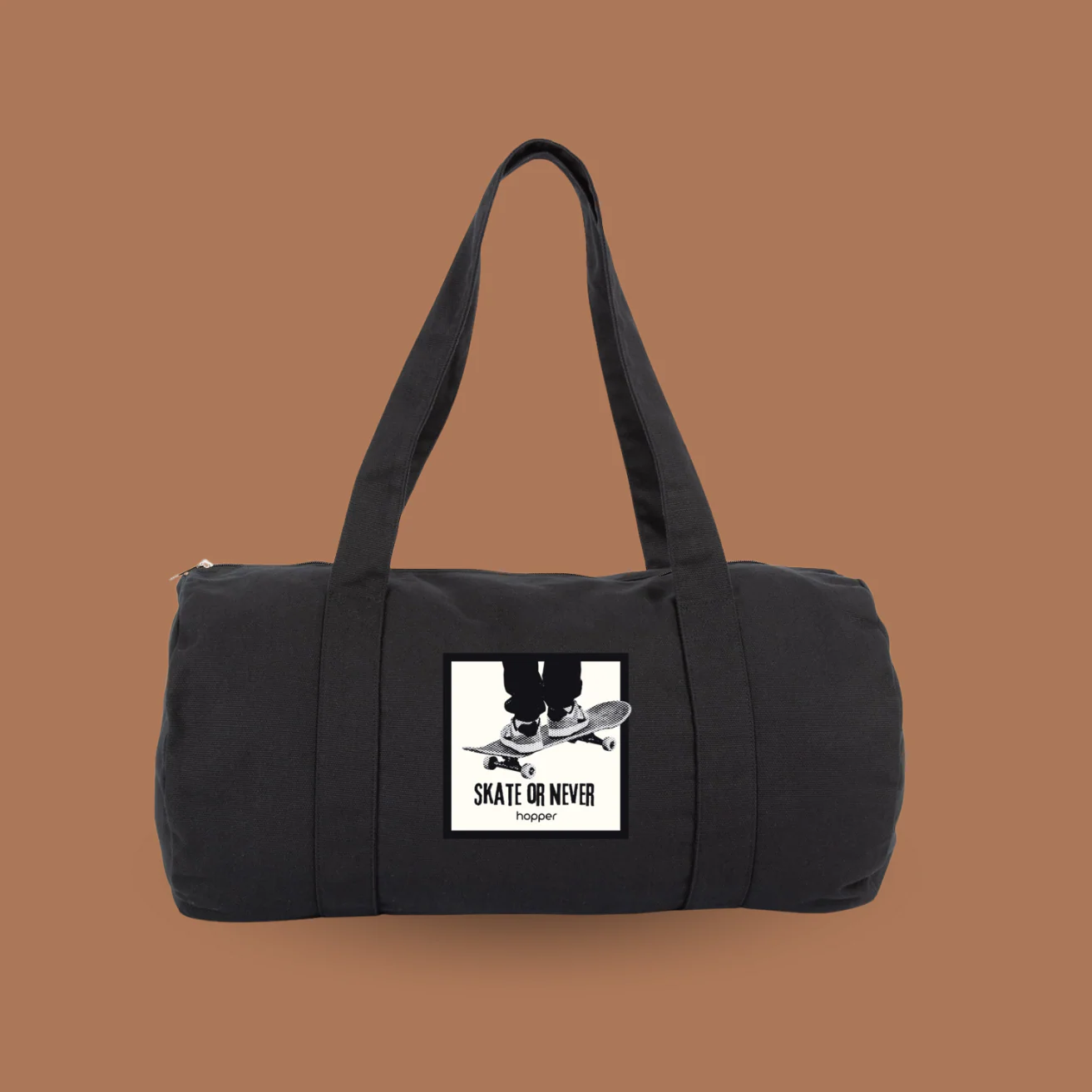 Sac Polochon ★ SKATE – Image 2