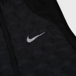 Nike W - AEROLOFT Vest