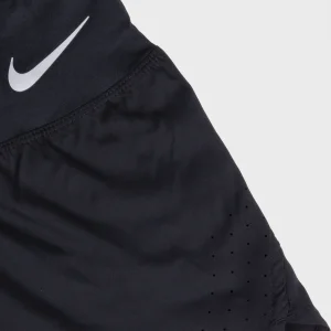 Nike W - Eclipse short 3in