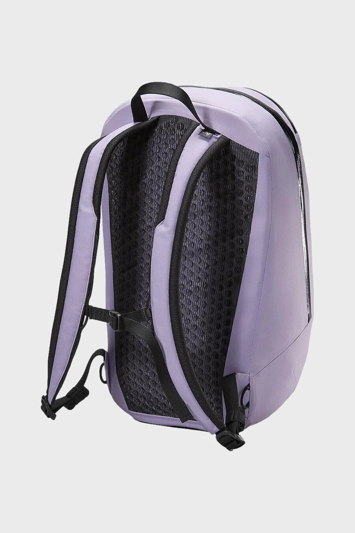Arc'teryx - Granville 16 Backpack – Image 3