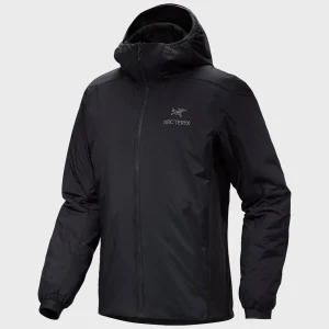 Arc'Teryx - Atom Hoody