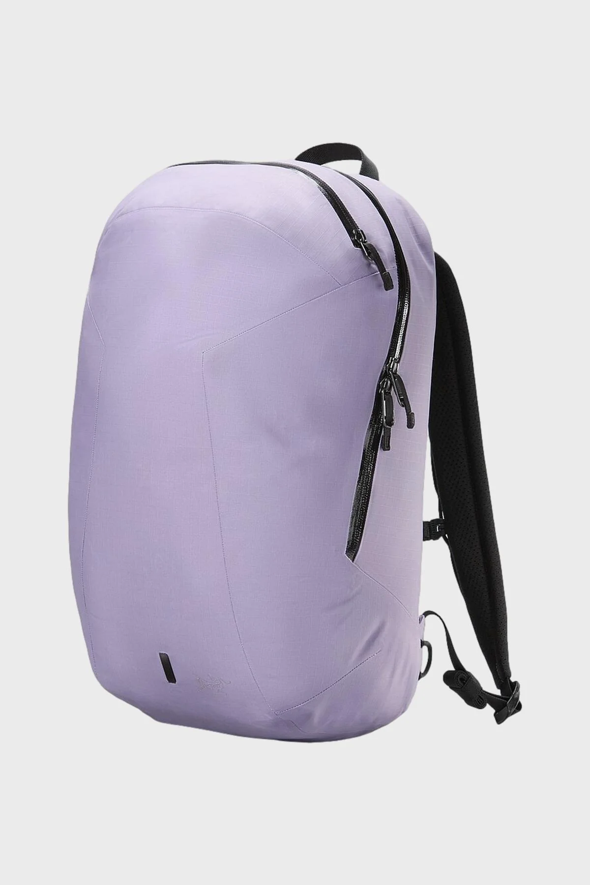 Arc'teryx - Granville 16 Backpack – Image 4