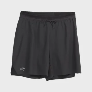 Arc'teryx - SHORT NORVAN 7"