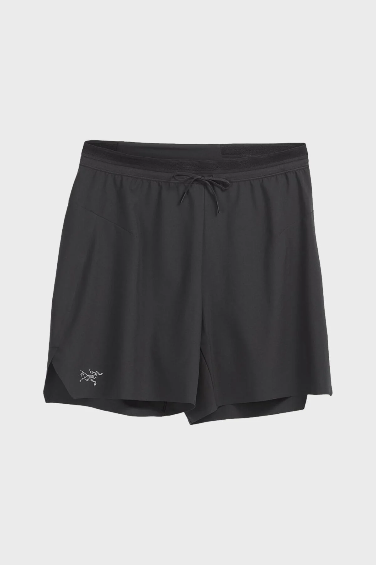 Arc'teryx - SHORT NORVAN 7"