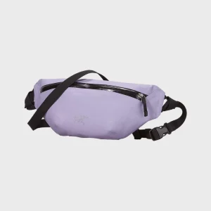 ARC'TERYX - GRANVILLE CROSSBODY BAG