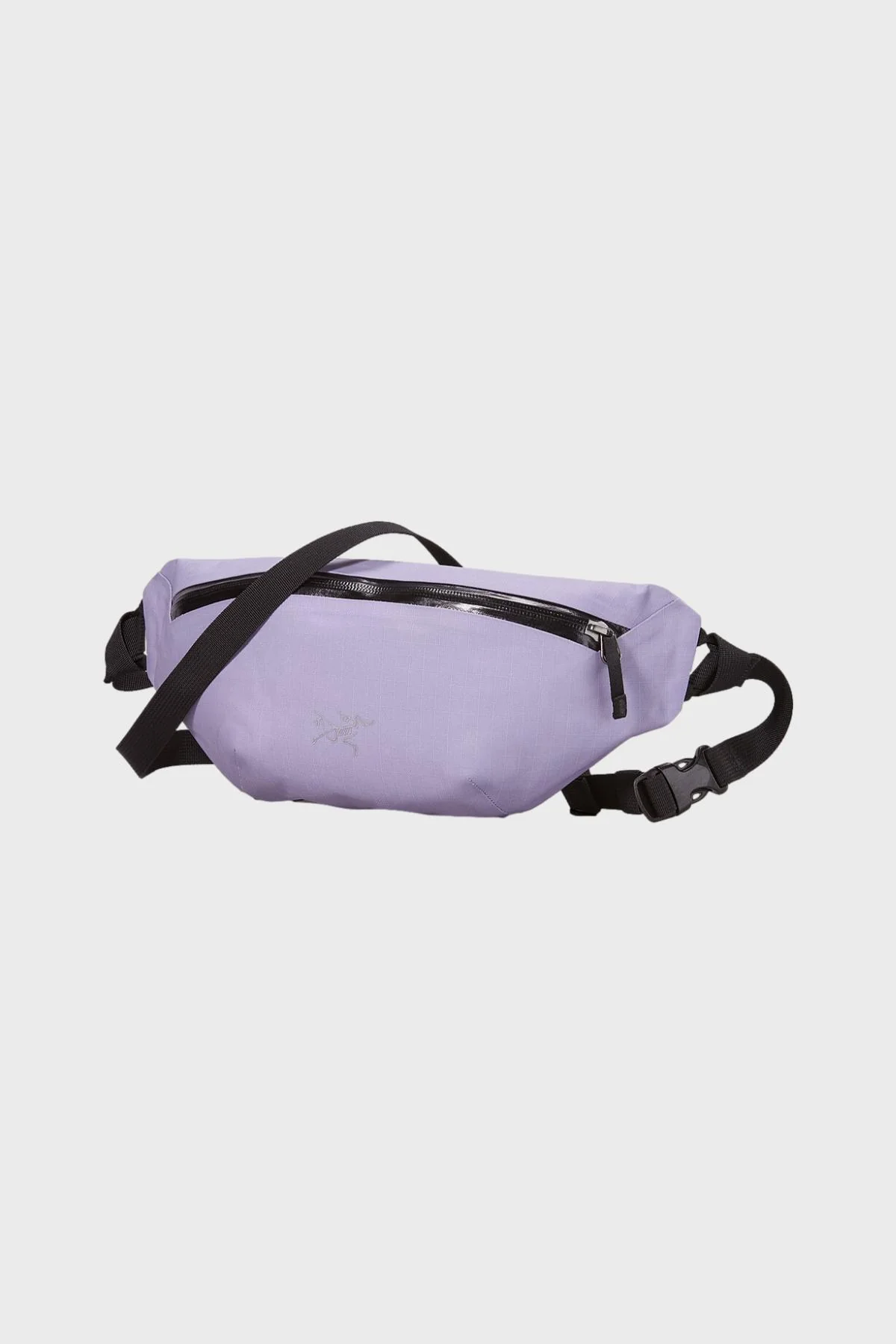 ARC'TERYX - GRANVILLE CROSSBODY BAG – Image 2