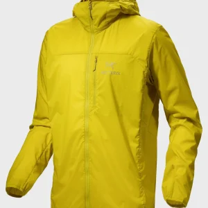ARC'TERYX - Squamish Hoody