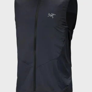 Arc'teryx - Norvan Insulated Vest