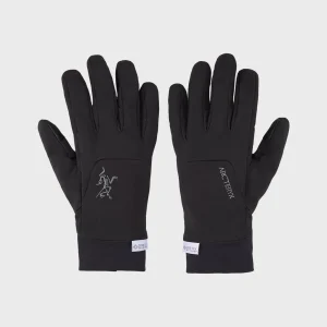 Arc'teryx - VENTA GLOVE