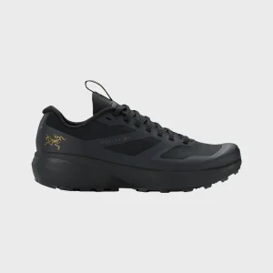 Arc'teryx - NORVAN LD 3 GTX