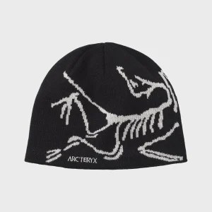ARC'TERYX - BIRD HEAD TOQUE