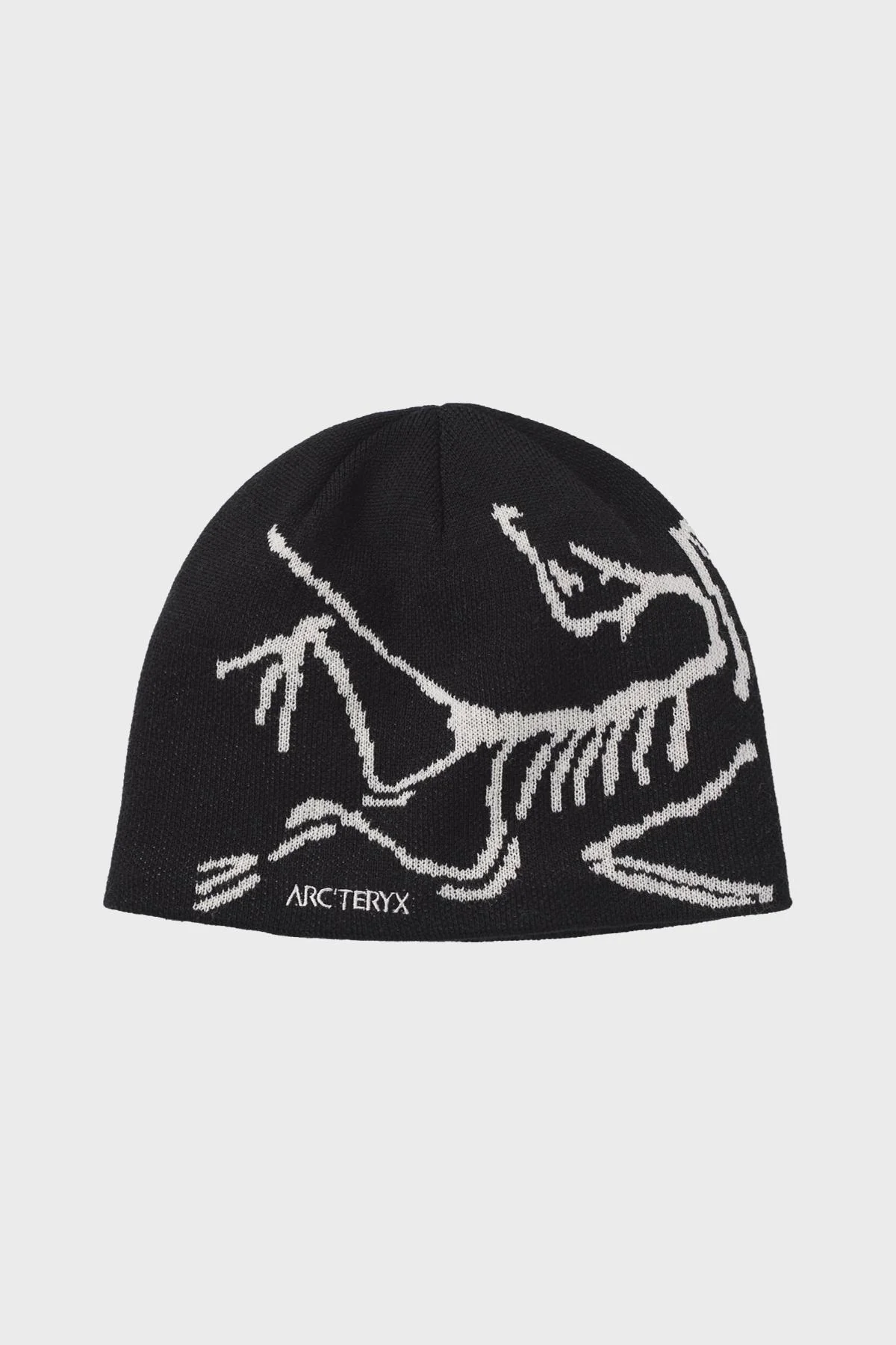 ARC'TERYX - BIRD HEAD TOQUE