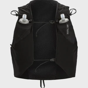 Arc'teryx - Norvan 7 Hydration Vest