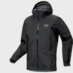 Arc'teryx - Beta Jacket