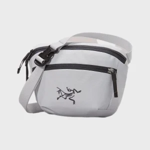 ARC'TERYX - MANTIS 1 WAISTPACK