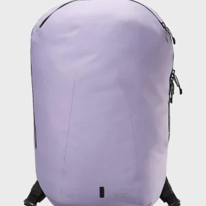 Arc'teryx - Granville 16 Backpack