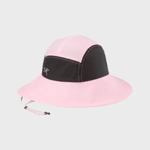 ARC'TERYX - AERIOS SHADE HAT
