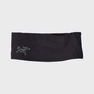 ARC'TERYX - RHO HEADBAND
