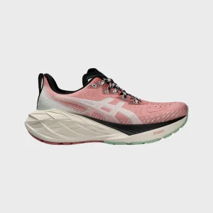 ASICS W - NOVABLAST 4 TR