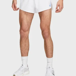 Nike - Dri-FIT ADV AeroSwift short