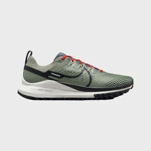 Nike Trail - React Pegasus Trail 4