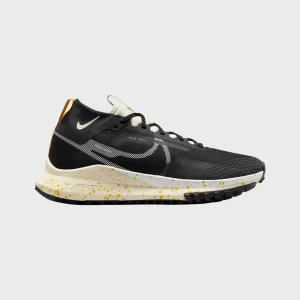 NIKE TRAIL - React Pegasus Trail 4 GORE-TEX
