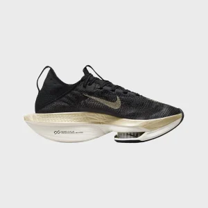 Nike - Air Zoom AlphaFly 2