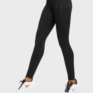 Nike W - Go High Waisted Tight