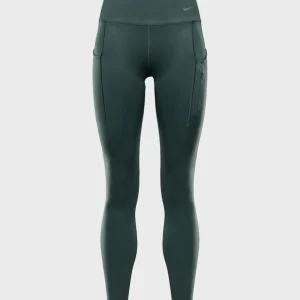 Nike W - Go High Waisted Tight