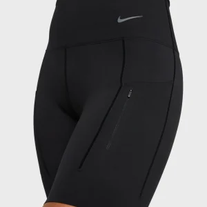 Nike W - Go Firm-Support Mid-Rise 20cm