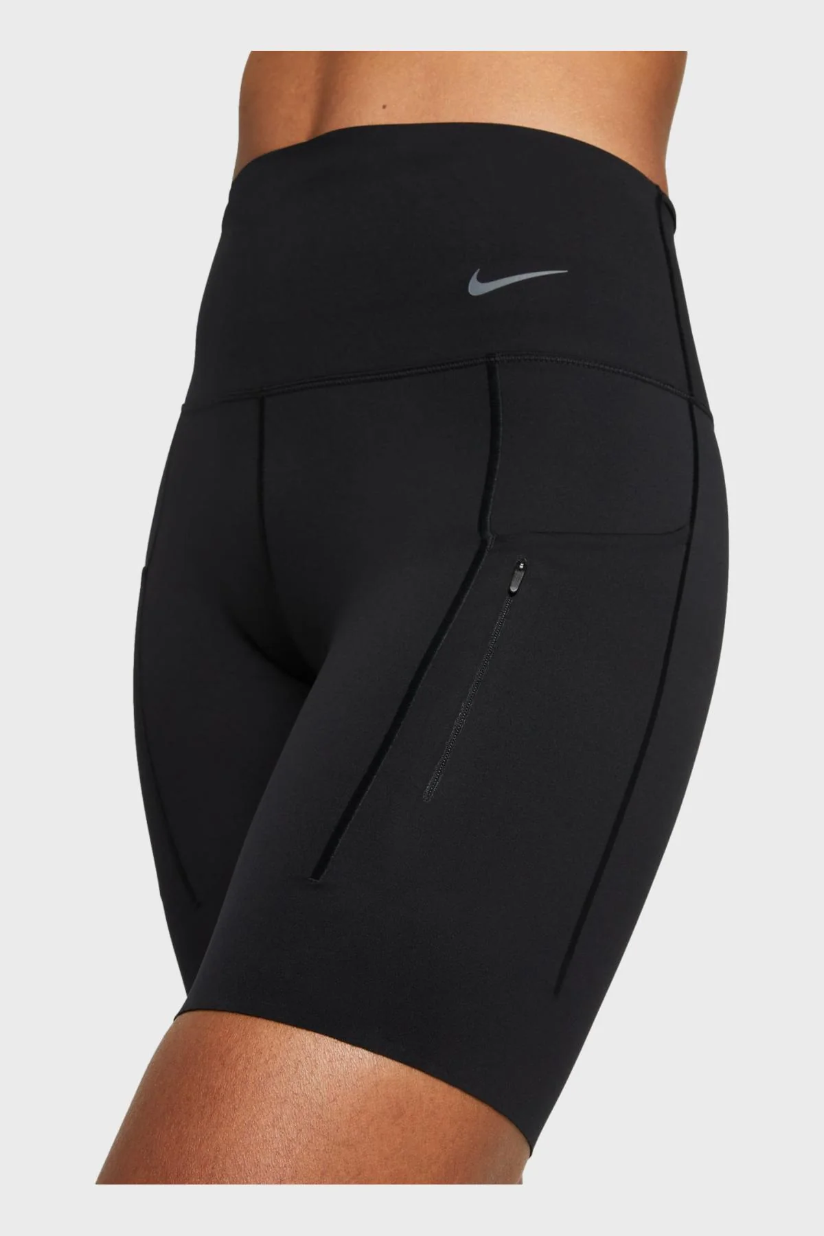 Nike W - Go Firm-Support Mid-Rise 20cm – Image 2