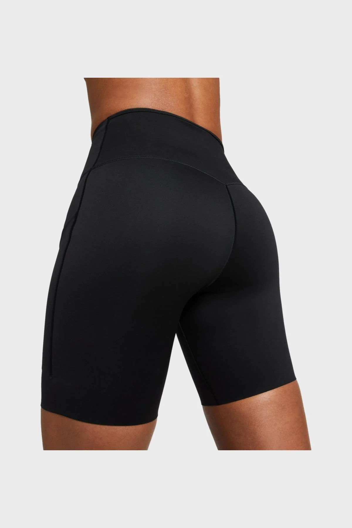 Nike W - Go Firm-Support Mid-Rise 20cm – Image 3