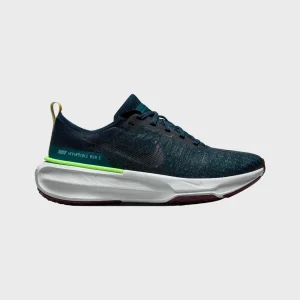 Nike - ZoomX Invincible Run FK 3