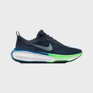 Nike - ZoomX Invincible Run FK 3