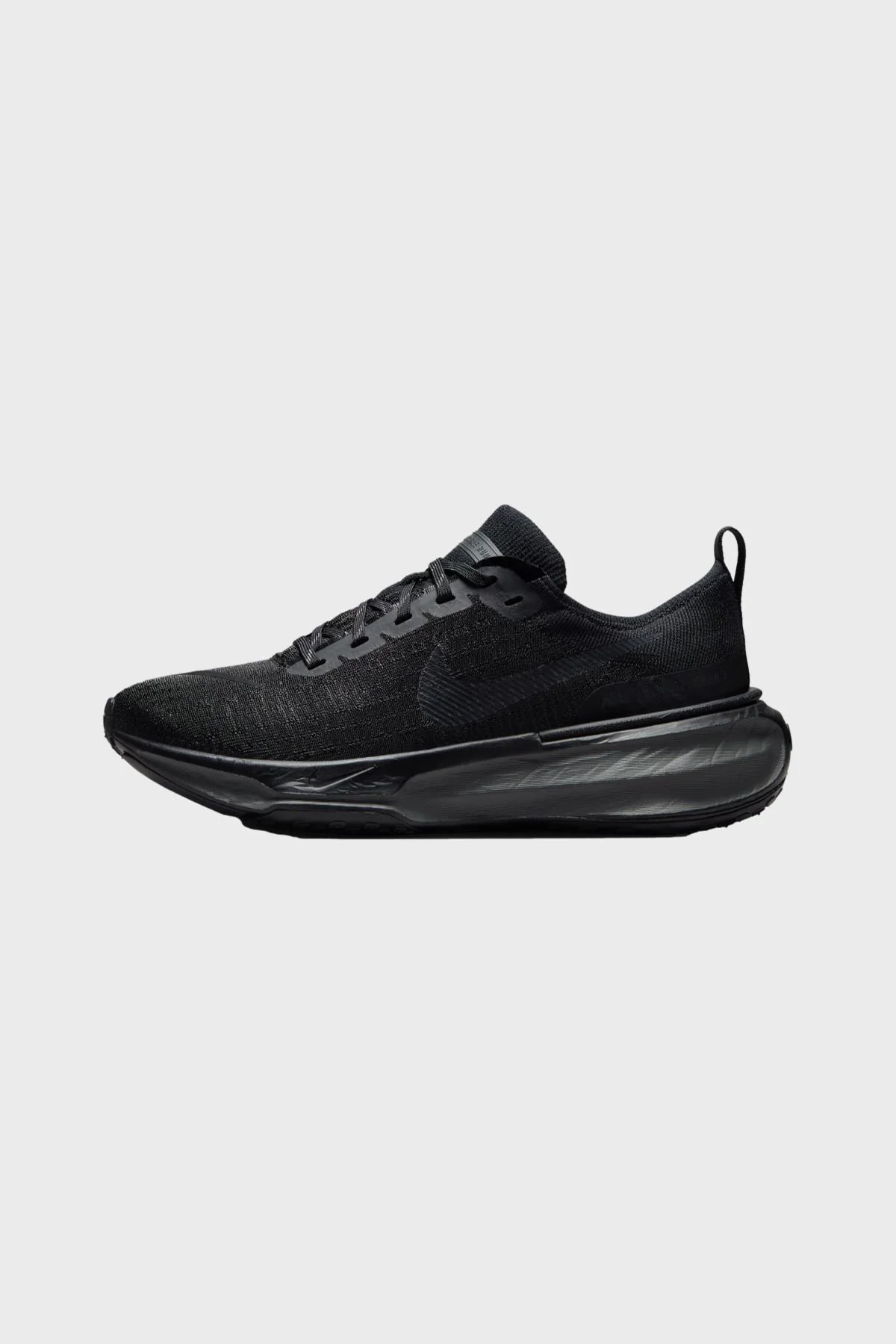 Nike W - ZoomX Invincible Run FK 3 – Image 5