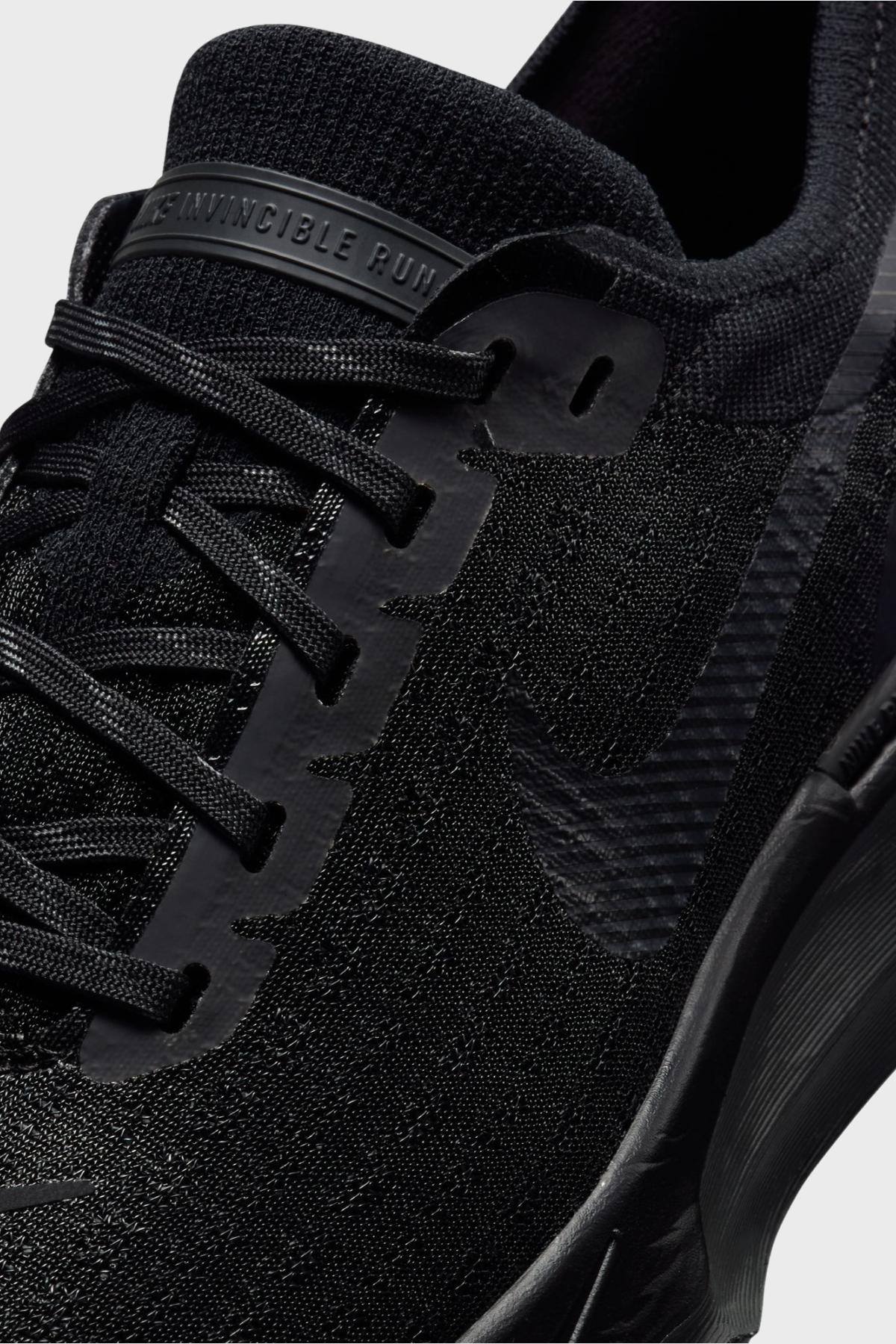 Nike W - ZoomX Invincible Run FK 3 – Image 6