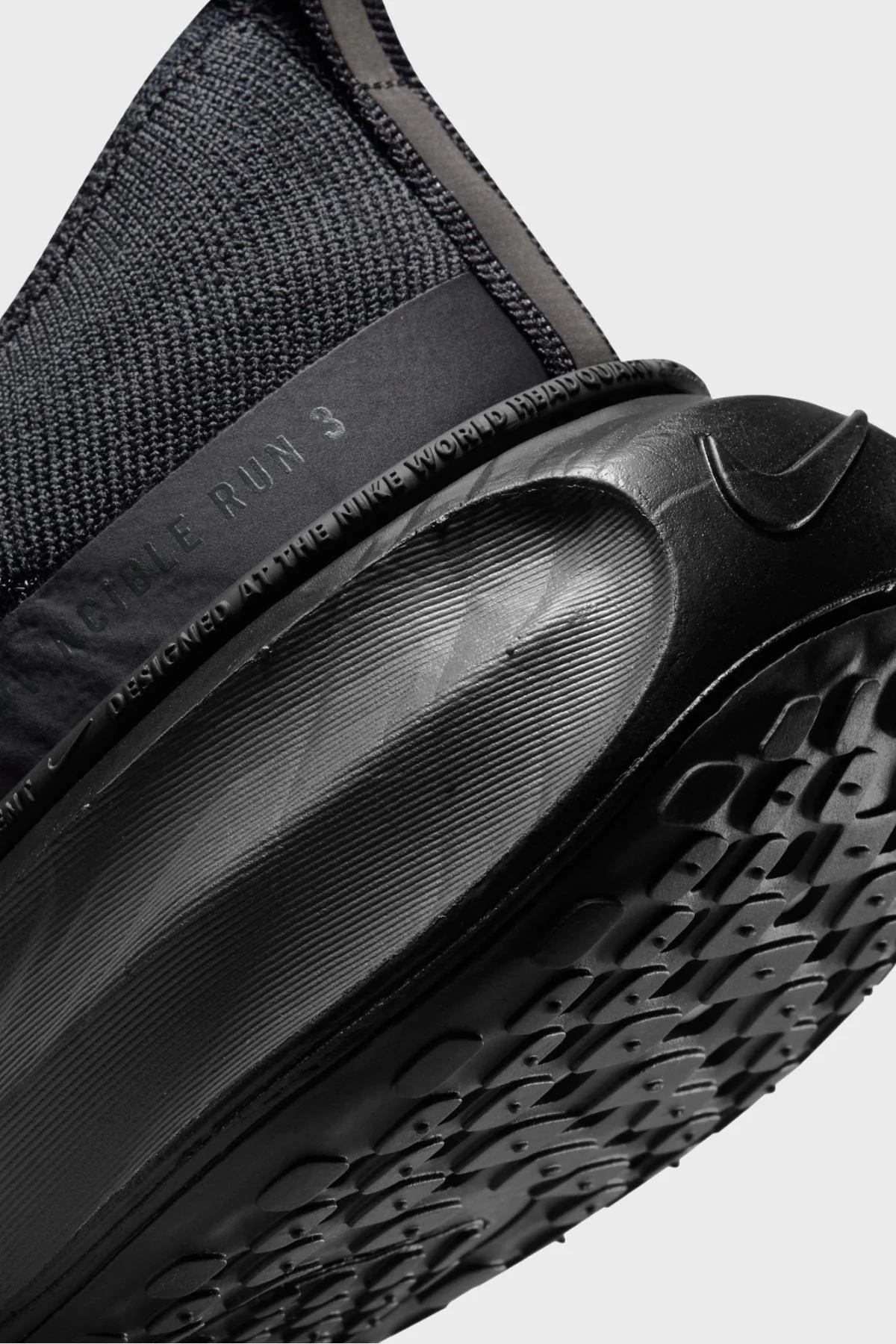 Nike W - ZoomX Invincible Run FK 3 – Image 7