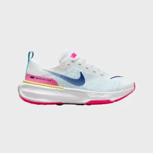 Nike W - ZoomX Invincible Run FK 3