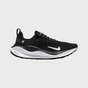 NIKE - REACTX INFINITY RUN 4