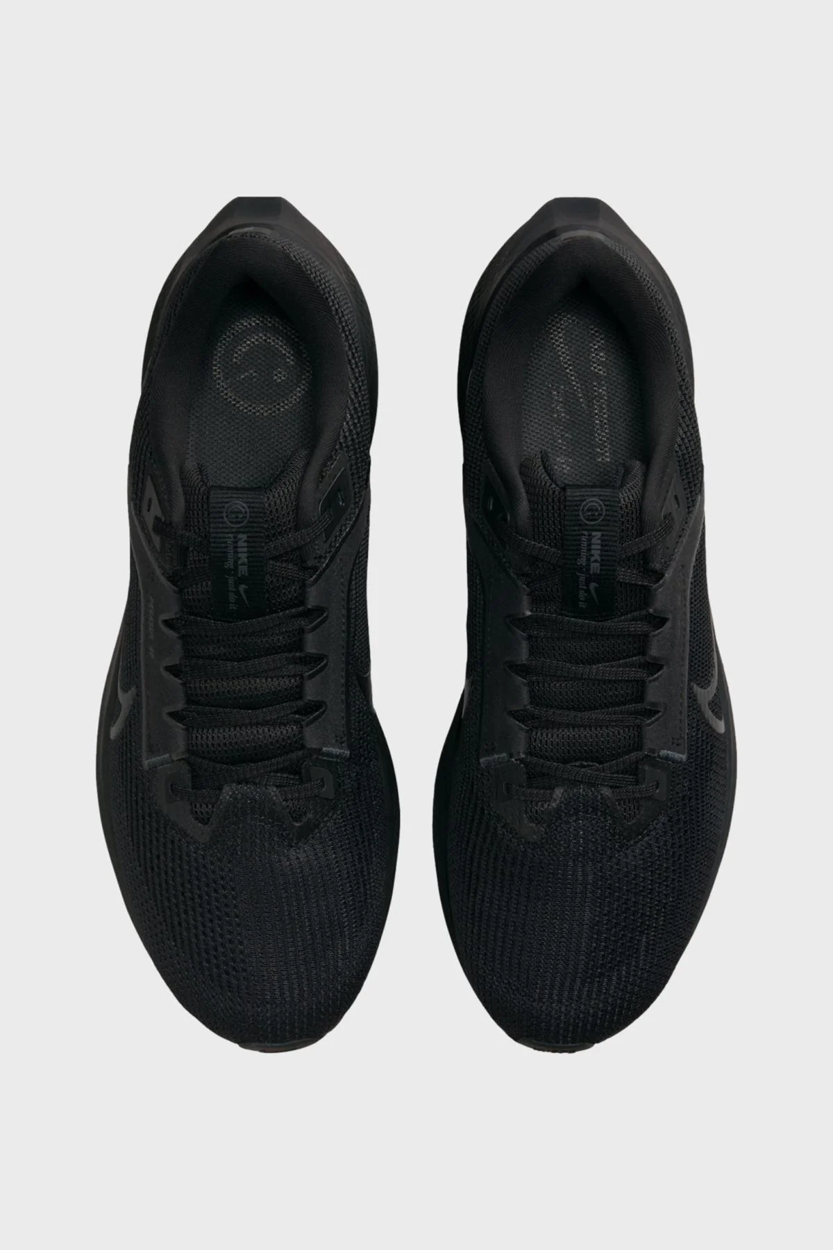 NIKE - AIR ZOOM PEGASUS 40 – Image 4