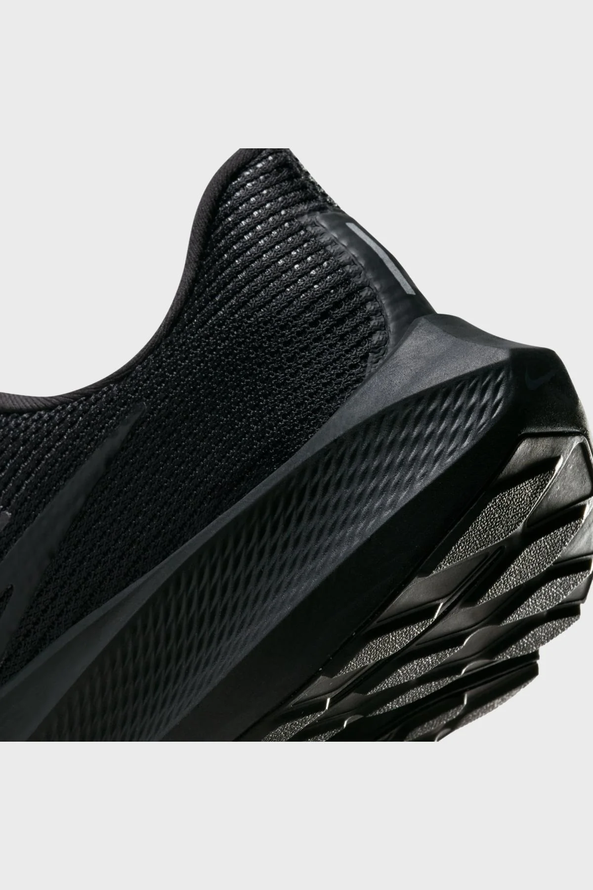 NIKE - AIR ZOOM PEGASUS 40 – Image 5