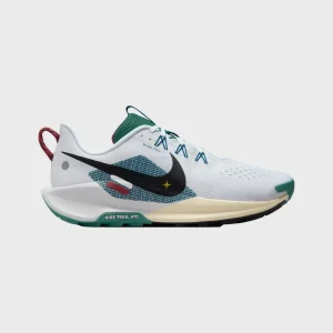 NIKE TRAIL - REACT PEGASUS TRAIL 5