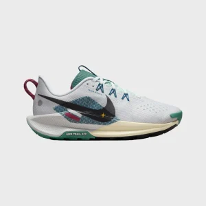 NIKE TRAIL W - REACT PEGASUS TRAIL 5