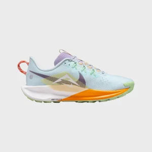 NIKE TRAIL W - REACT PEGASUS TRAIL 5