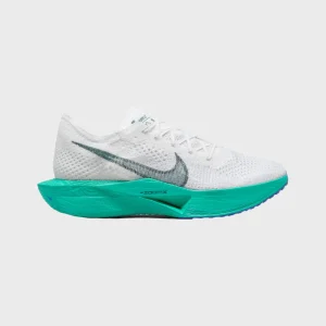 Nike - Vaporfly 3